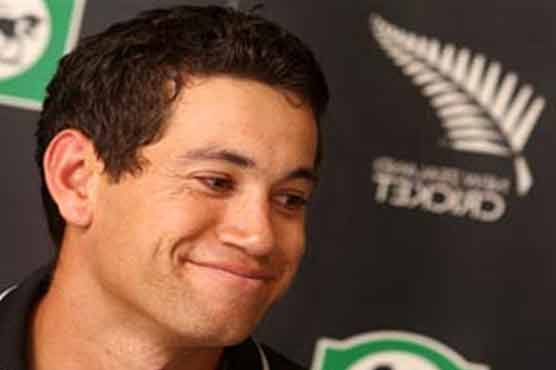 NZ keen to end losing streak vs Sri Lanka 