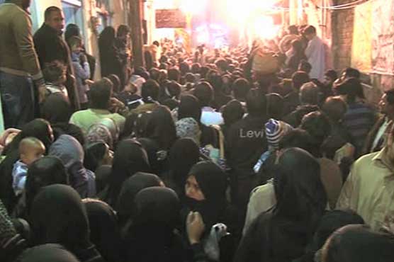 Dunya News