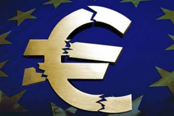 Eurozone considers Greece “haircut” in 2015
