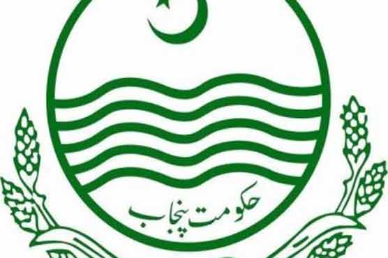 Toxic syrup: Punjab health secretary takes notice