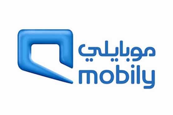 Saudia suspends Mobily from selling SIM cards 