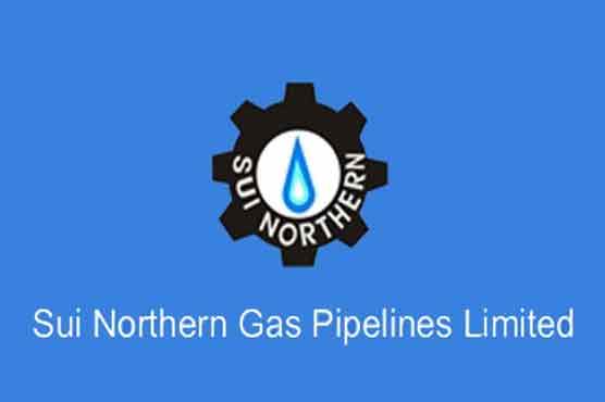 SNGPL issues gas load management plan for industries