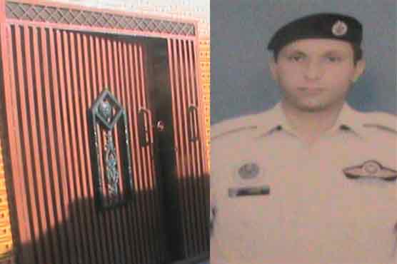 Interior ministry threat calls’ suspect presented in court