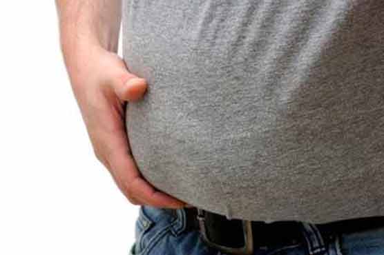 Probiotic bacteria can help burn belly fat