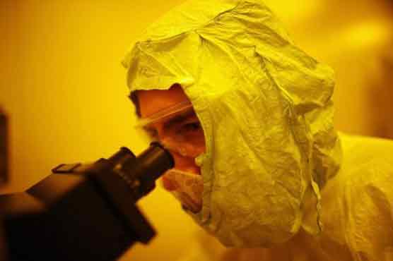 Scientists link protein synthesis with autism