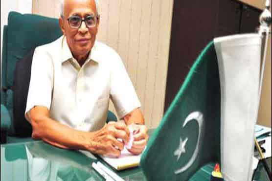 ECP to review reference against dual nationality today