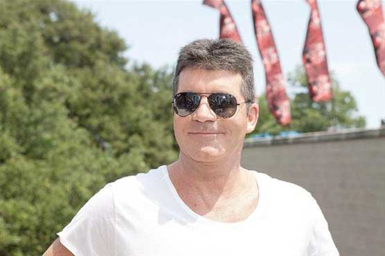 Simon Cowell latest victim of Hollywood crime hoax