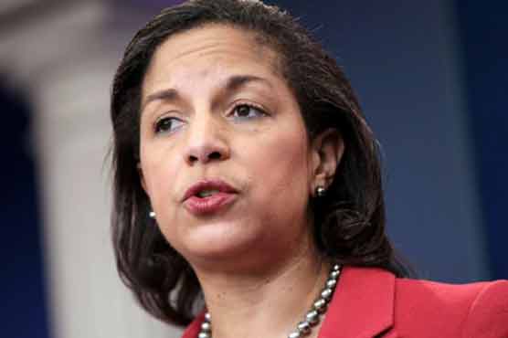 Rice to meet senators whose support she covets