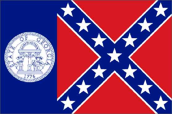 Georgia launches new probe into ex-premier's death