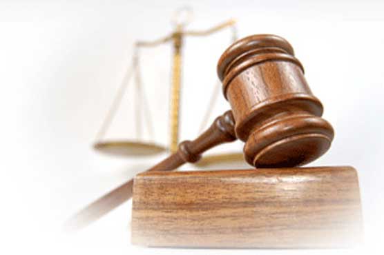 Pakistan courts 'muzzling media': rights group