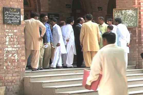 Punjab's plea to cancel Madhiana's bail rejected