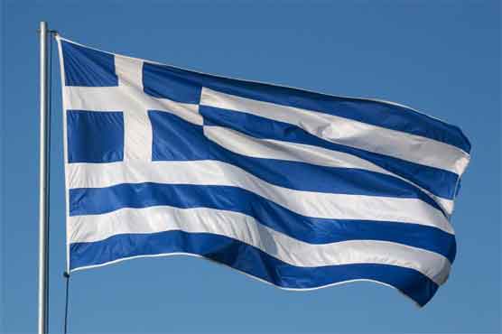 Aid saves Greece from bankruptcy for now 