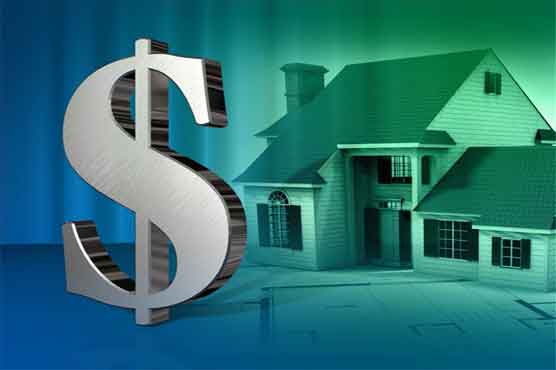 Home prices increase in major US cities 