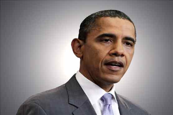 Obama to appeal to Americans on fiscal crisis