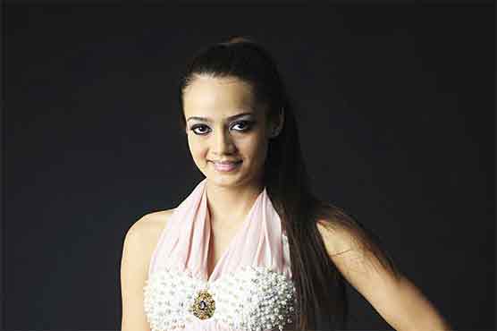 Mexican beauty queen shot dead