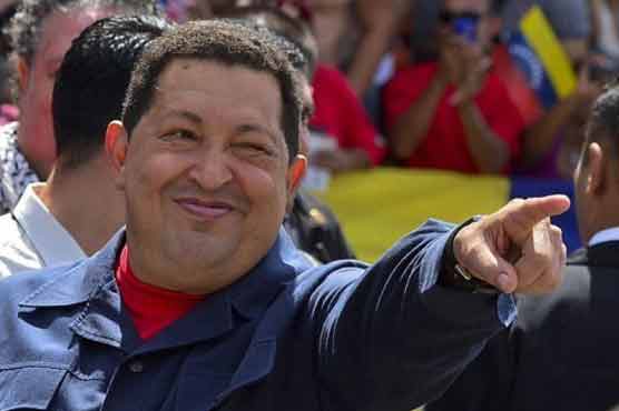 Hugo Chavez heading to Cuba for more treatment 