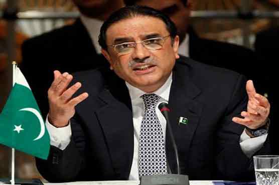 PPP to convince disgruntled allies 