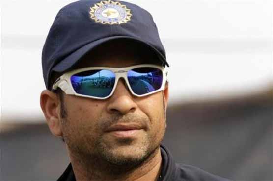 Tendulkar in two minds over retirement