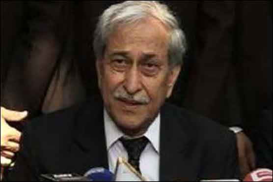 Media can censure court decisions: SC Bar's ex-head 