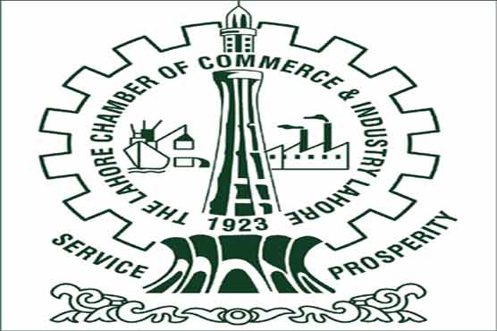 LCCI seeks action against pseudo pharma companies