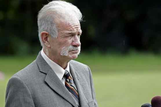 Egypt court awards death to 8 over blasphemous film