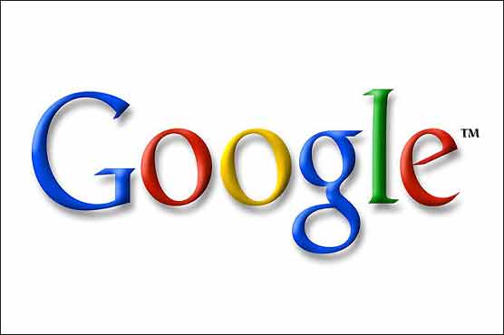 Google avoided 96 million euros tax 