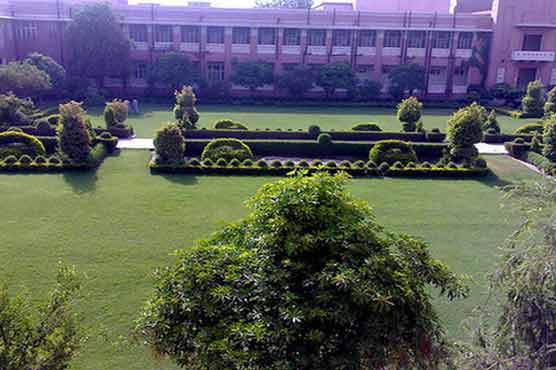 NMC MBBS classes to start from Dec 13 