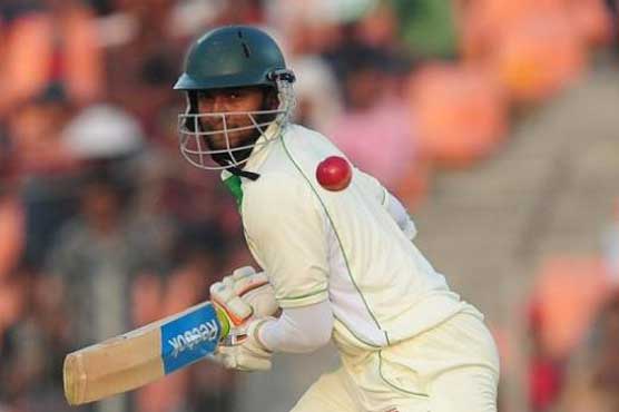 Bangladesh missing Shakib for West Indies ODIs