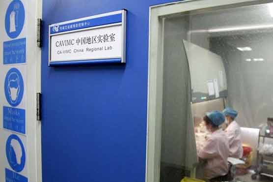 China AIDS activists reject Li olive branch