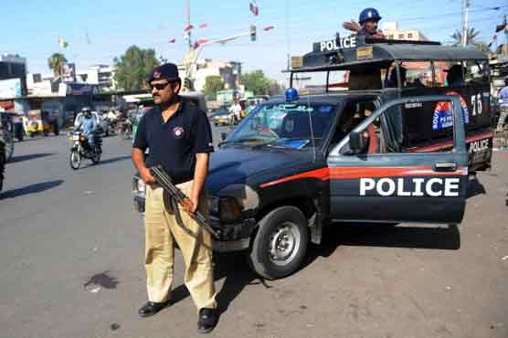 Karachi violence claims 2 more lives 
