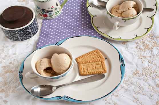 Sweetener used in biscuits, ice creams fuelling diabetes