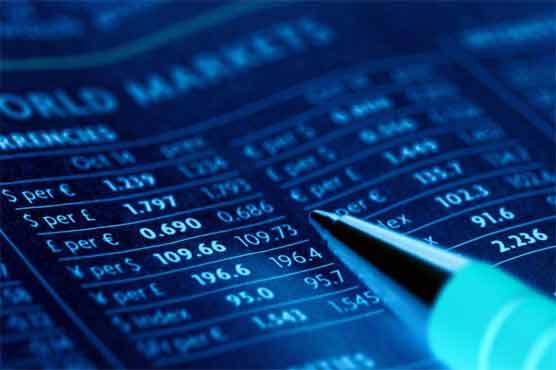 World stocks up on hopes for a US budget deal