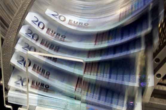 Italy raises 6.0 billion euros through bonds 