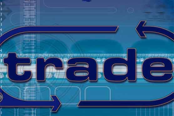 EU to hold talks with Japan on free trade 