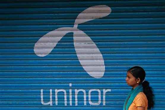 Telenor India expects break-even in 2013