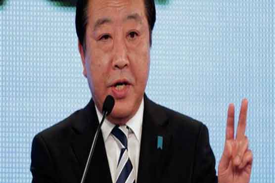 Japan OKs $10.7b stimulus, aiming to boost growth