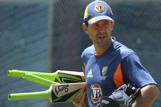 Will Ponting spark a retirement rush?