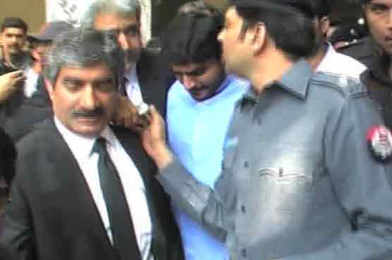 Bakery torture case: Court adjourns hearing till Dec 10