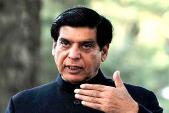 PM pledges quality education to women