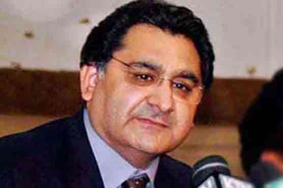 Pak hockey team to visit India in March 