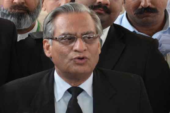  Suddle has family ties with Arsalan: Bokhari