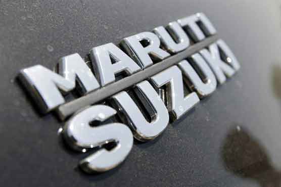  Suzuki, Honda prices surge four times a year