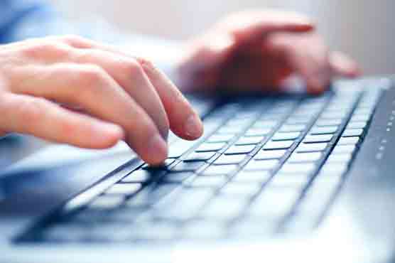 India to monitor internet use in IHK 