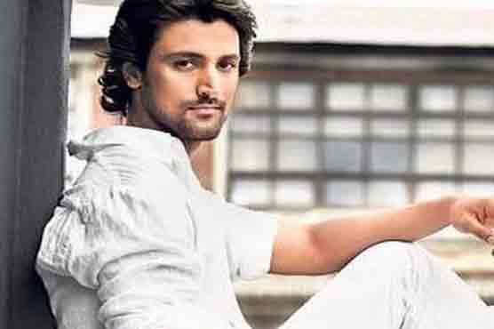  Kunal Kapoor ready to do any role