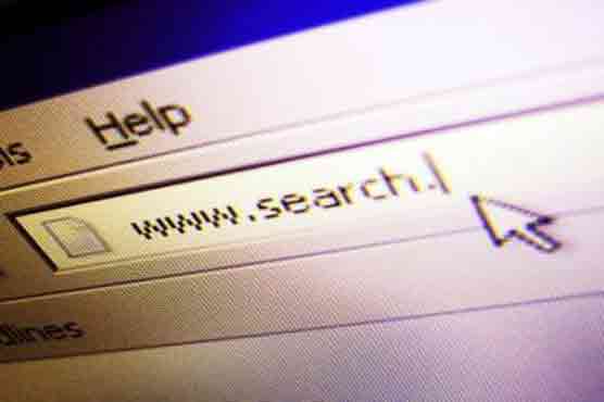 UK firms offered shorter, secure web addresses 