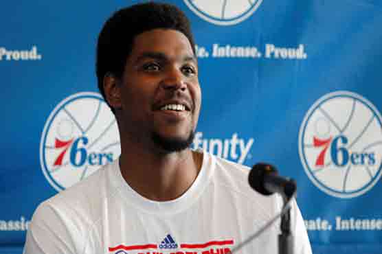 Celtics hoping European trip rekindles '07-08 win