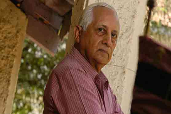 1984 Amritsar assault commander knifed in London