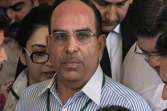 SC to hear Malik Riaz review petition today