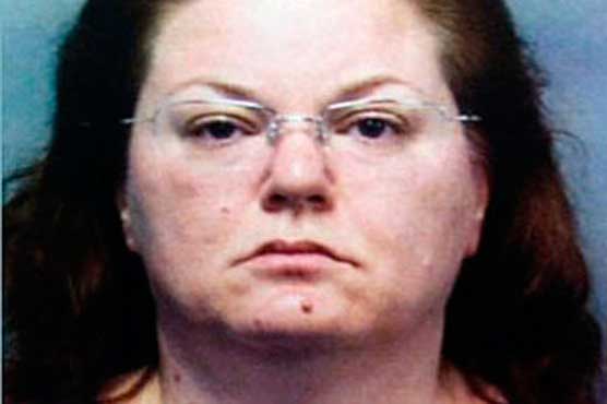 Woman shoots husband for threatening cat