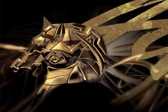 Mystery leads Golden Horse Awards nominations   